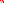Destellos dst-211484