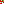 Destellos dst-2114841