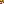 Destellos dst-2114842