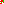 Destellos dst-2114843