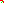 Destellos dst-211486