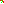 Destellos dst-211488