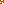 Destellos dst-2114883