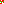 Destellos dst-2114894