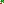 Destellos dst-2114904