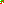 Destellos dst-2114905