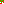 Destellos dst-2114906
