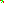 Destellos dst-211491