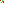 Destellos dst-211493