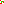 Destellos dst-2114935