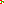 Destellos dst-2114941