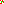 Destellos dst-2114943