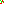 Destellos dst-2114945