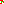 Destellos dst-2114946