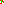 Destellos dst-2114948
