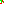 Destellos dst-2114950