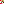 Destellos dst-2114952