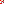 Destellos dst-2114959