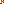 Destellos dst-2114961