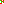 Destellos dst-2114962