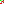 Destellos dst-2114963