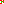 Destellos dst-2114964