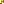 Destellos dst-2114965
