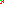 Destellos dst-2114967