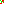 Destellos dst-2114968