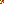 Destellos dst-2114969