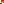 Destellos dst-2114970