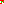 Destellos dst-2114971