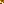 Destellos dst-2114972