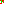 Destellos dst-2114974