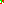 Destellos dst-2114975