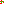 Destellos dst-2115013