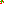 Destellos dst-2115024