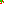 Destellos dst-2115026