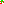 Destellos dst-2115032