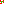 Destellos dst-2115035