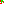 Destellos dst-2115036