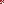 Destellos dst-2115037