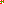 Destellos dst-2115038