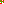 Destellos dst-2115040