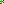 Destellos dst-2115041