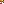 Destellos dst-2115042