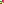 Destellos dst-2115043