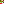 Destellos dst-2115044