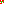 Destellos dst-2115045
