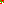 Destellos dst-2115046